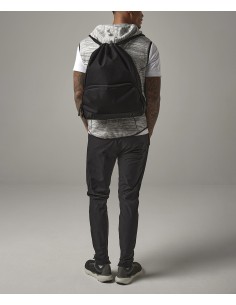 B-BG542-Athleisure Gymsac 2